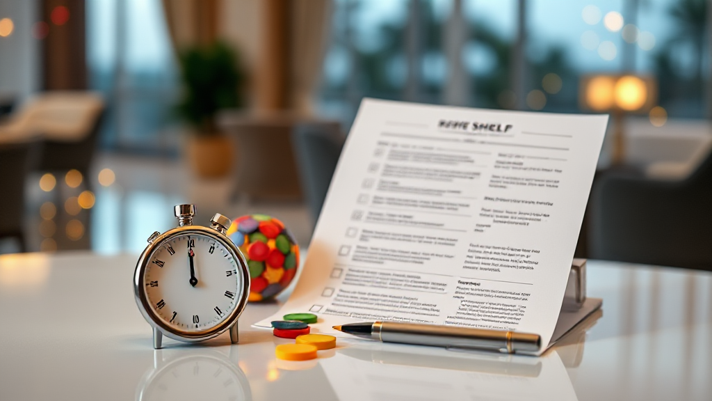 Read more about the article A Five-Minute Screening Routine for Any 3Patti App Listing